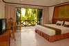 Samui Park Resort 